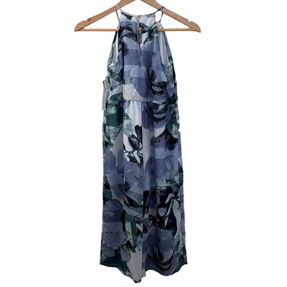 😊 3/$30 Girls jumpsuit romper Size Medium NWT🏷 - Picture 5 of 9